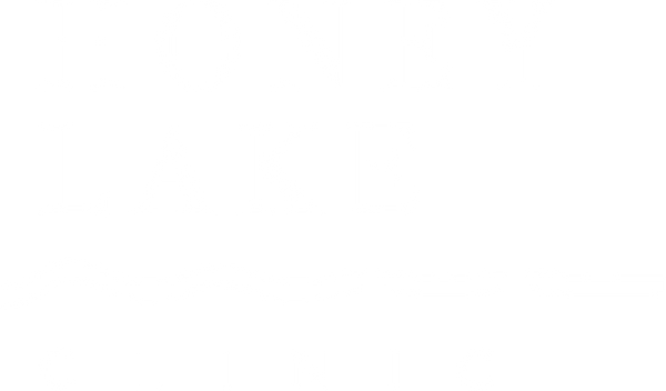 Honey Lake Clinic